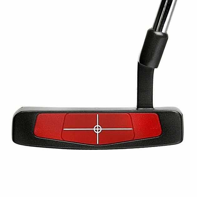 Bionik 505 Putter Head - Image 4