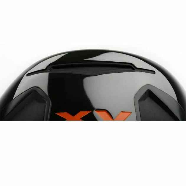 Acer Brand Acer XV Titanium Driver Head - Image 2