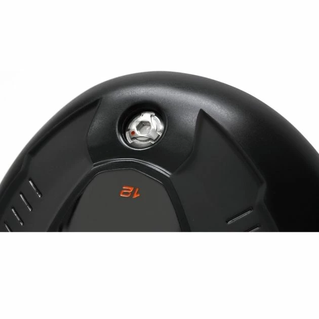 Acer Brand Acer XV Titanium Driver Head - Image 3