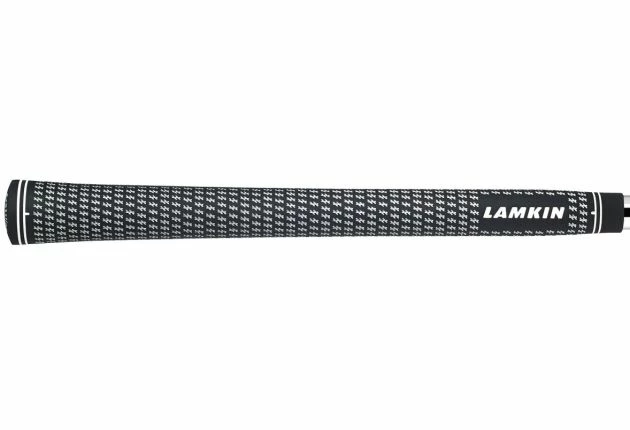 Lamkin Grips Lamkin Crossline Golf Grips