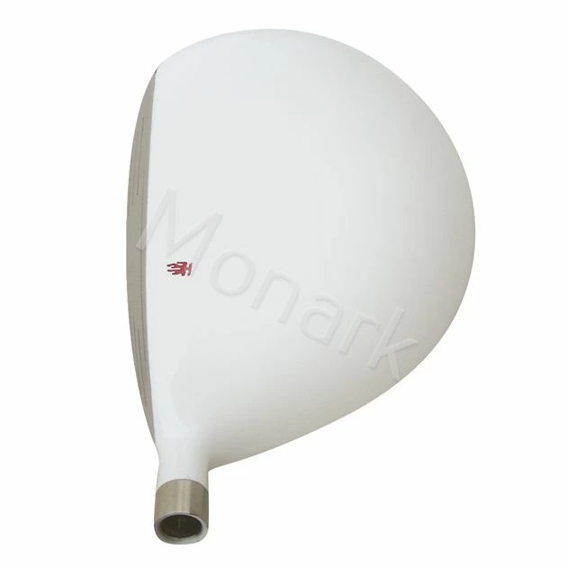 Heater Blue Angels Fairway Wood Component Kit - Image 4