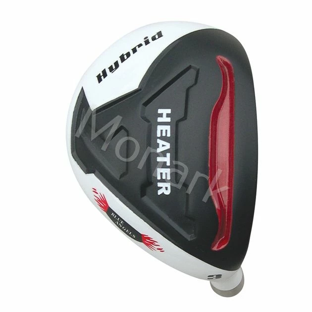 Heater Blue Angels Hybrid Component Kit - Image 2