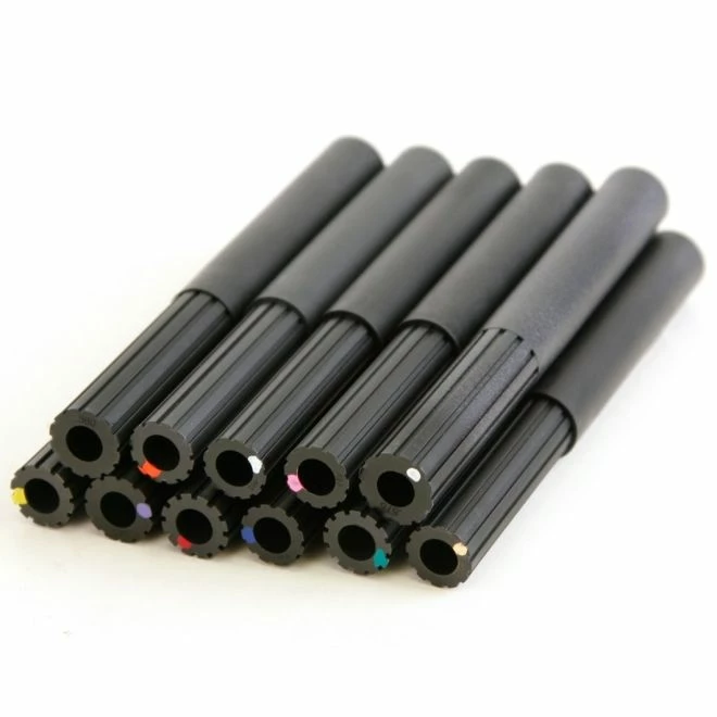 Premium Extenders For Graphite / Steel Golf Shafts