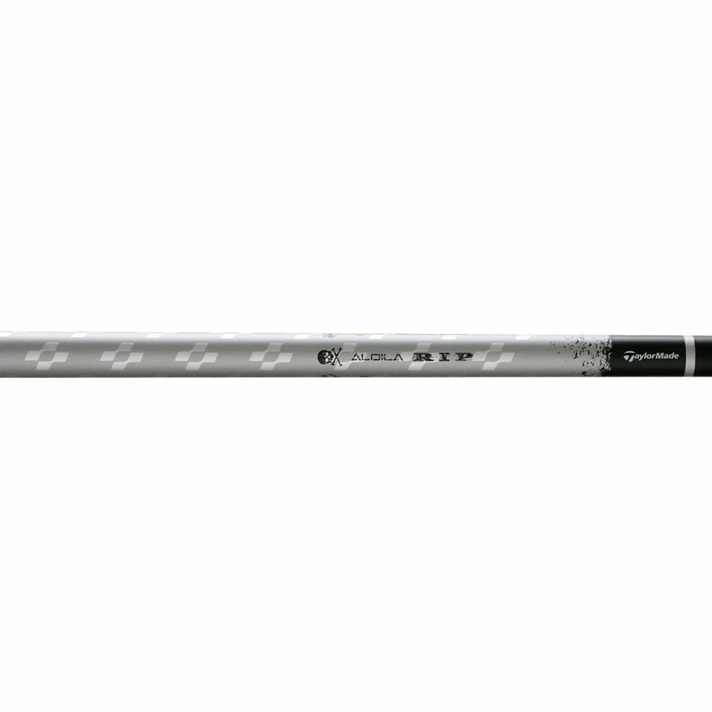 TaylorMade Golf TaylorMade Aldila RIP 85 TP 0.355" Hybrid Graphite Shaft - Image 2