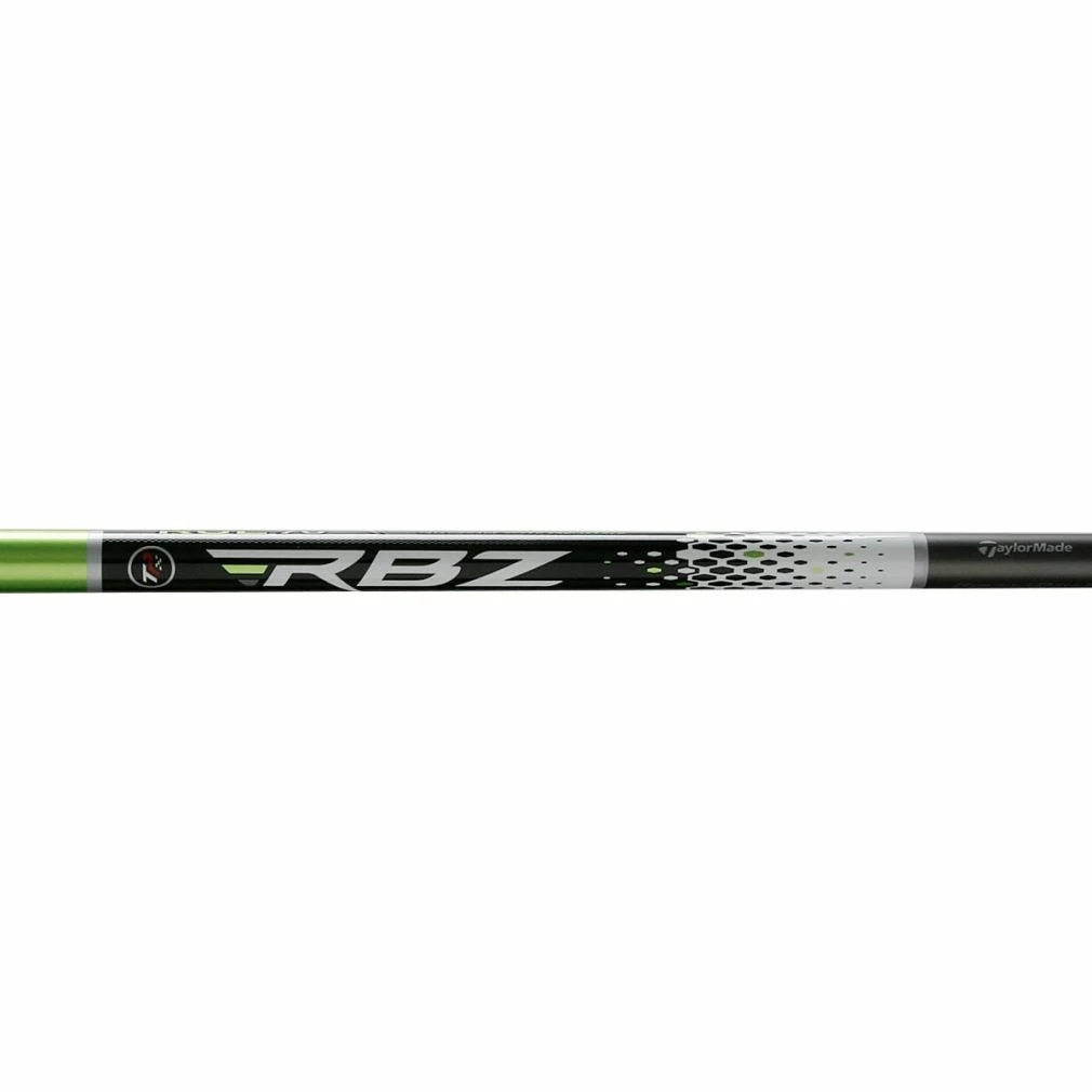 TaylorMade Golf TaylorMade RBZ TP Matrix Ozik Altus 85 0.355" Hybrid Graphite Shaft