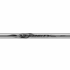 Acer Brand Acer Velocity 45 Graphite Wood Golf Shaft