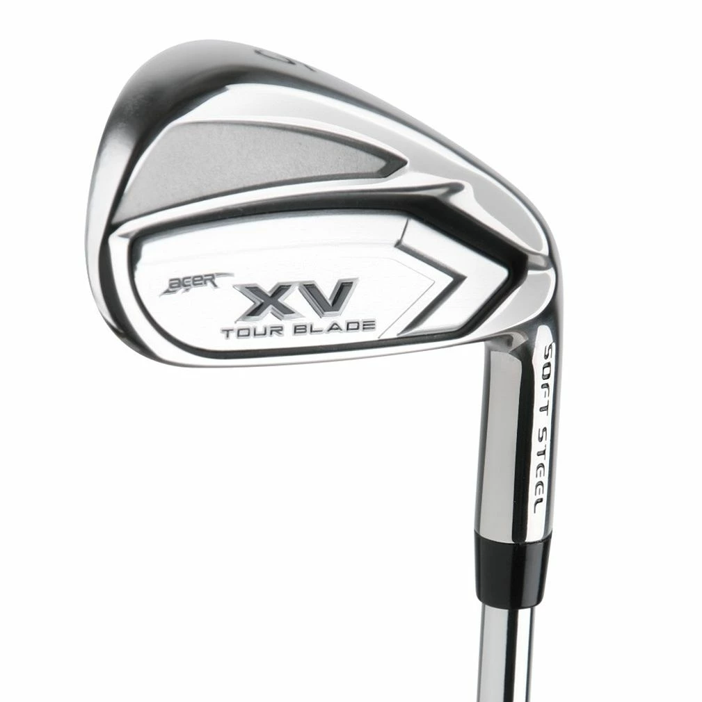 Acer Brand Acer XV Tour Blade Iron Head