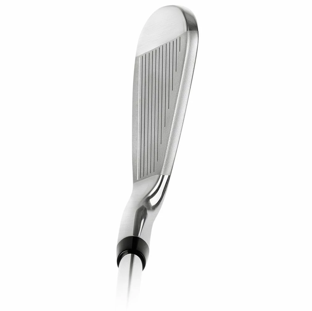 Acer Brand Acer XV Tour Blade Iron Head - Image 3