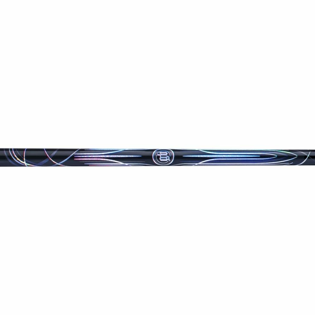 Mitsubishi Rayon Mitsubishi Grand Bassara Ultra Light Graphite Wood Shafts