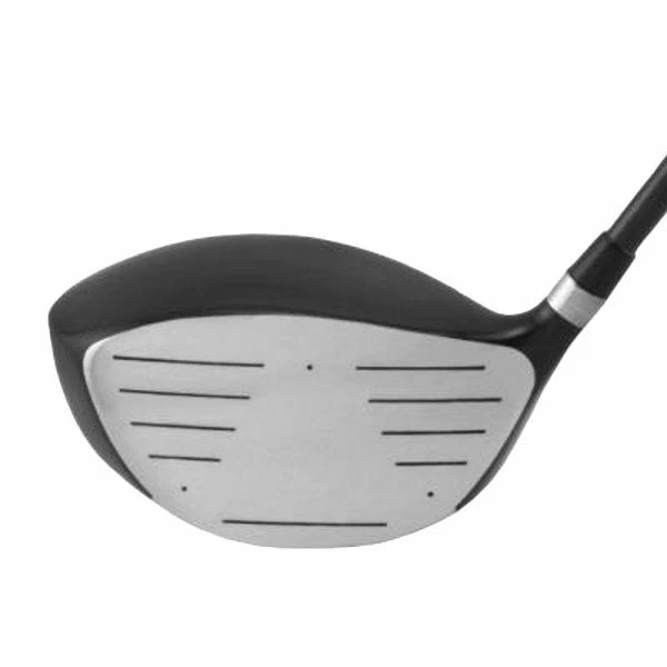 BangGolf Bang Golf Big Bang 450cc SP700 Beta Titanium Driver Head - Image 3