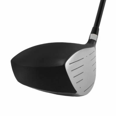 BangGolf Bang Golf Big Bang 450cc SP700 Beta Titanium Driver Head - Image 5