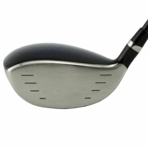 BangGolf Bang Golf Storm Maraging Fairway Wood Heads - Image 2