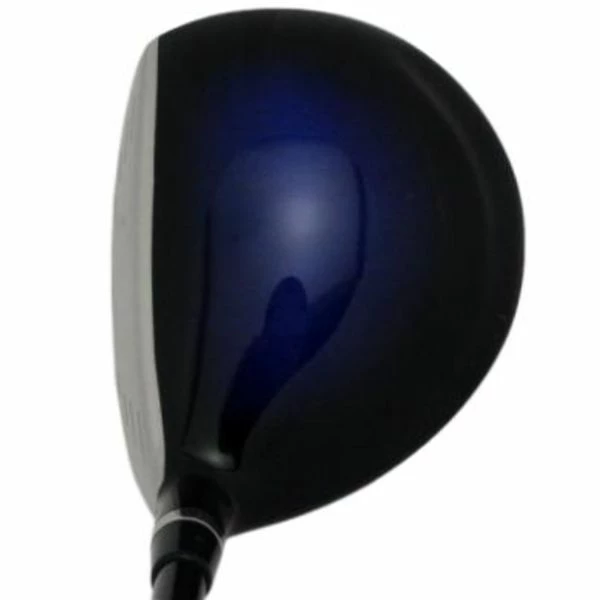 BangGolf Bang Golf Storm Maraging Fairway Wood Heads - Image 3
