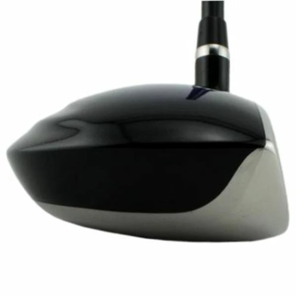 BangGolf Bang Golf Storm Maraging Fairway Wood Heads - Image 4