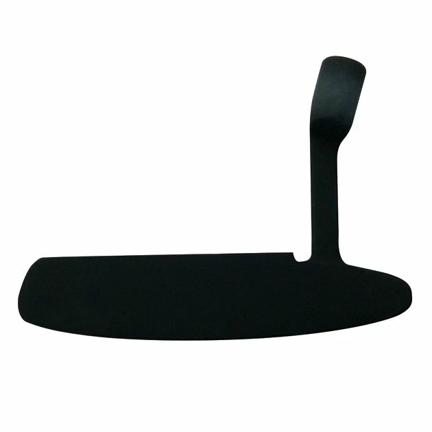 Blade Zinc Putter Head - Image 2
