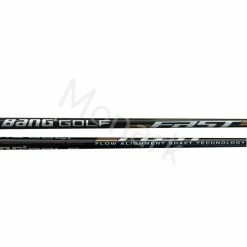 BangGolf Bang Golf Fast 50" Long Drive Wood Shaft