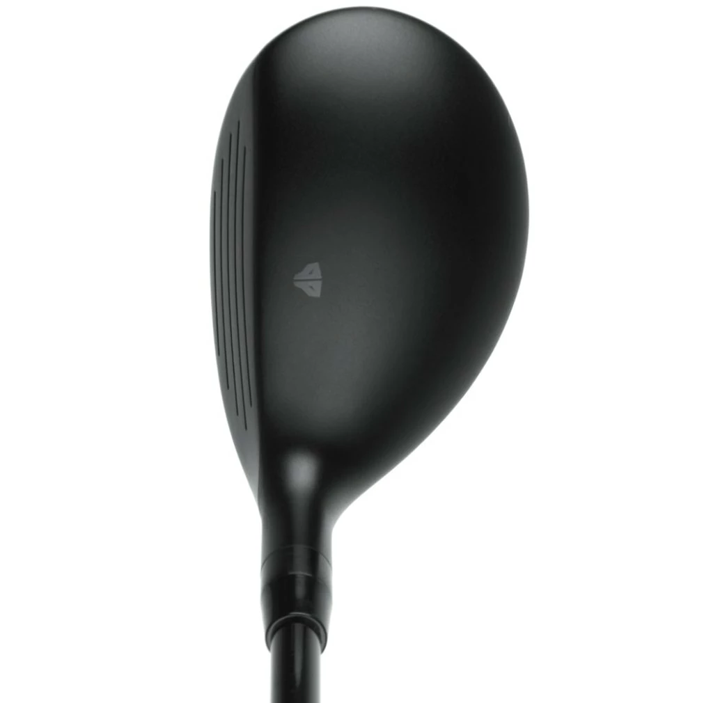 Power Play Golf Power Play Juggernaut Hybrid Head - Image 4