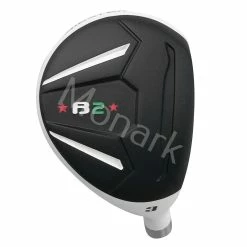 Heater B-2 Hybrid Head