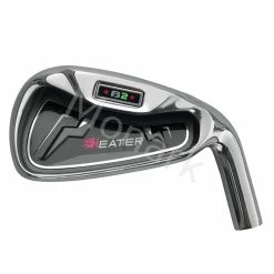 Heater B-2 Iron Head