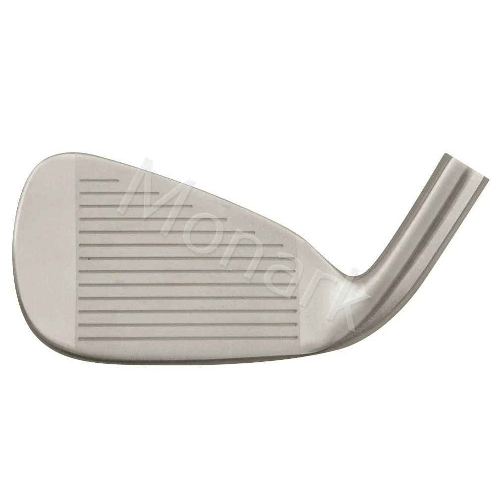 Integra Golf Integra I-Win Single Length Hybrid / Iron Combo Set (7 Heads) - Image 8