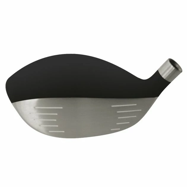 X9 Extreme MOI Fairway Wood Heads - Image 4