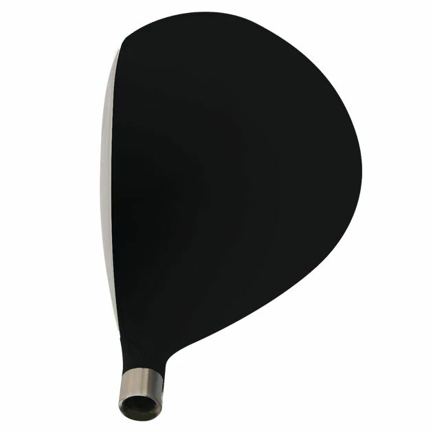 X9 Extreme MOI Fairway Wood Heads - Image 3