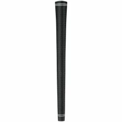 Karma Grips Karma Revolution Golf Grips