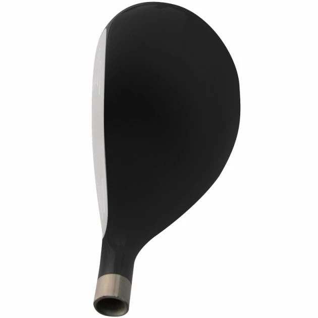 X9 Extreme MOI Hybrid / Iron Combo Set (8 Heads) - Image 3