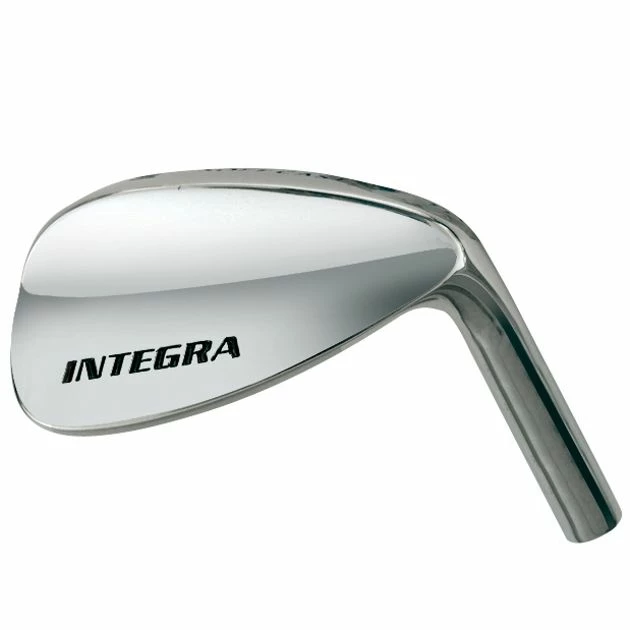 Integra Golf Integra Soft Cast Wedge Heads