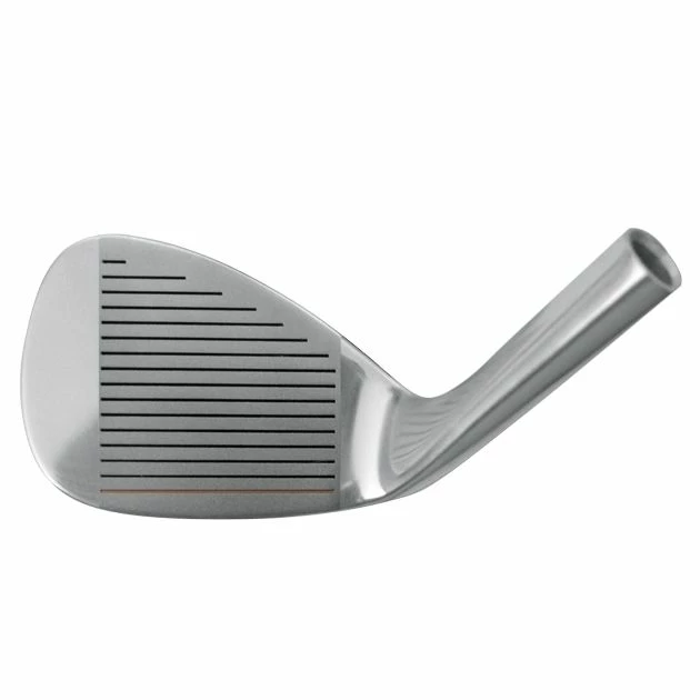 Integra Golf Integra Soft Cast Wedge Heads - Image 3