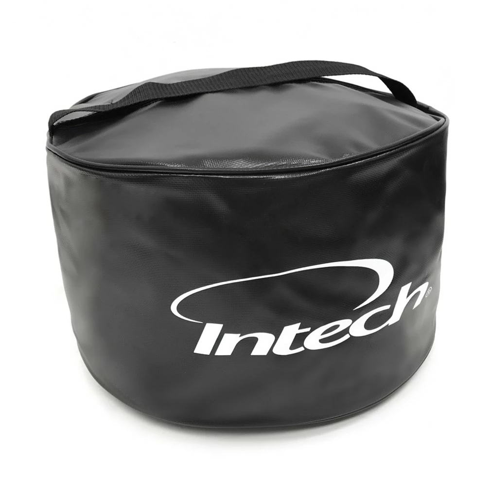 Intech Golf Impact Bag