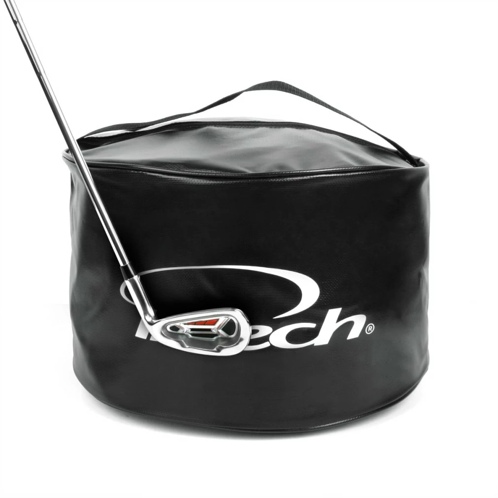 Intech Golf Impact Bag - Image 3
