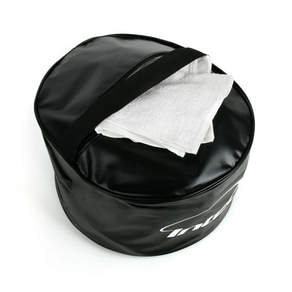 Intech Golf Impact Bag - Image 4