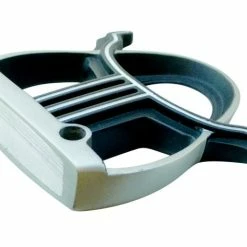 X9 Total Balance Mallet Putter Head