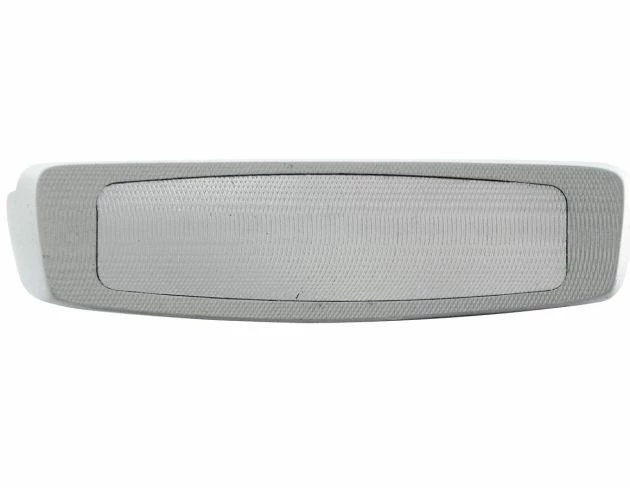 X9 Total Balance Mallet Putter Head - Image 4