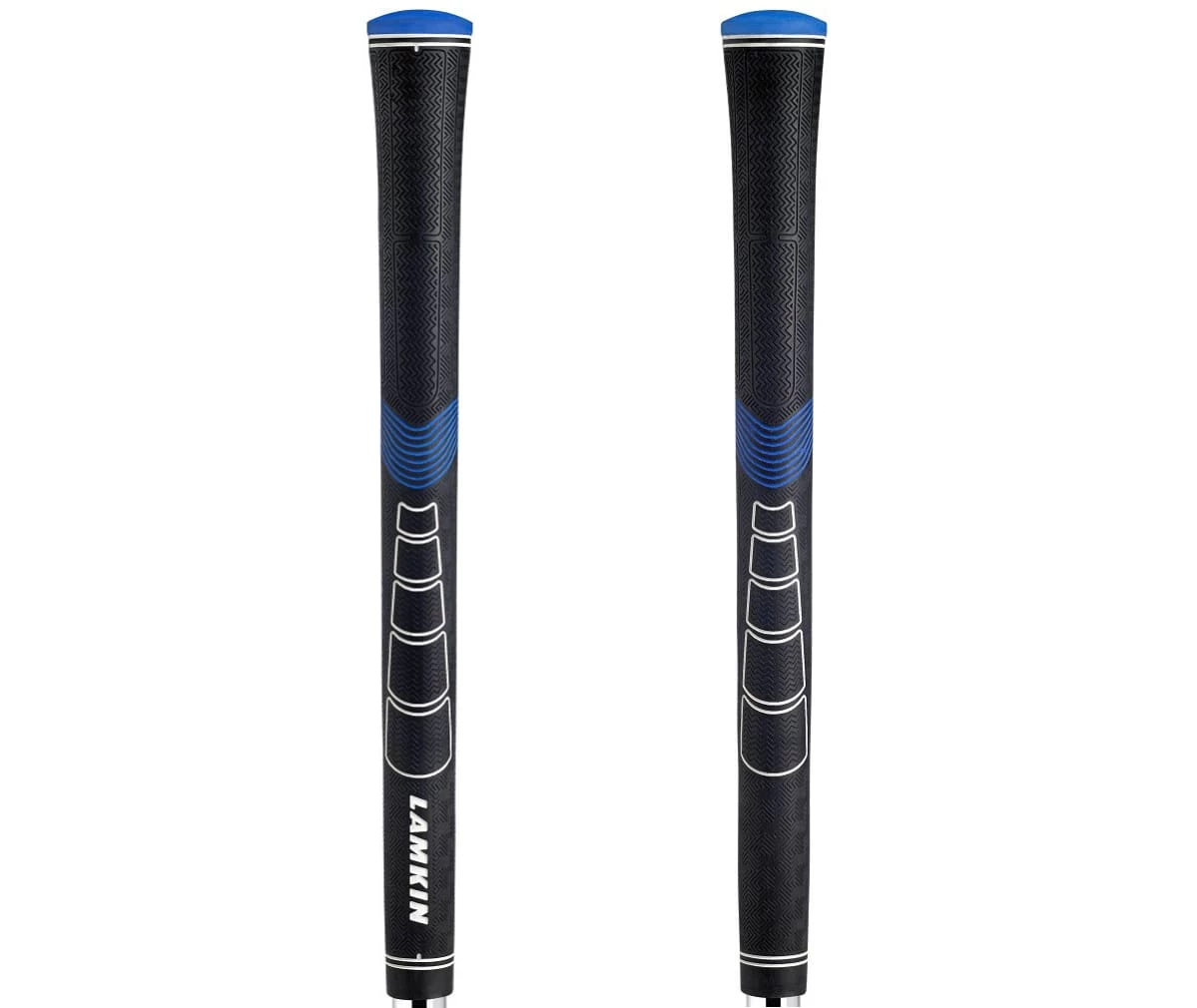 Lamkin Grips Lamkin Sonar Golf Grips