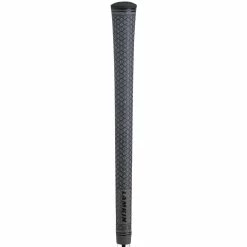 Lamkin Grips Lamkin UTx Cord Gray Golf Grips