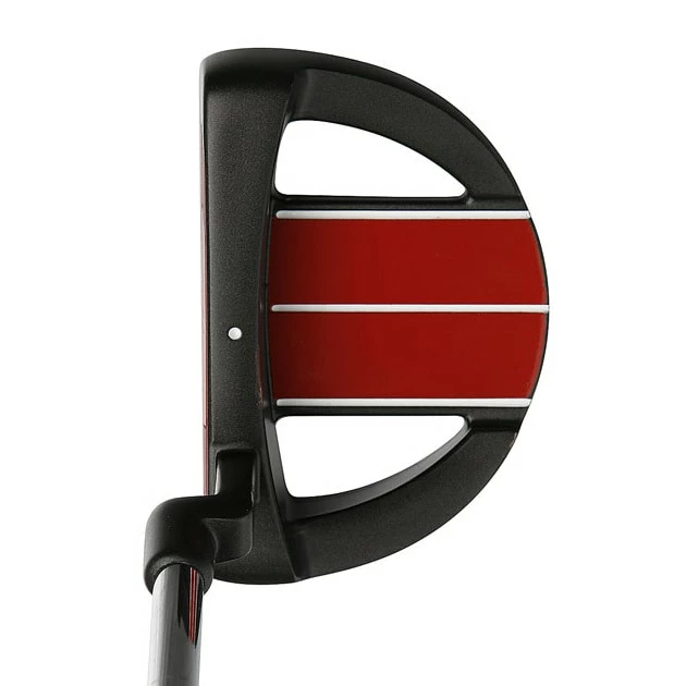 Bionik 504 Putter Head - Image 3