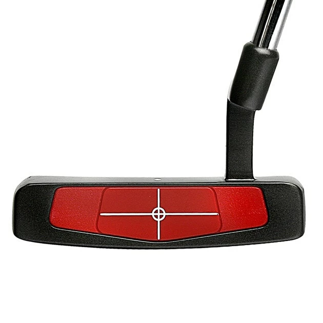 Bionik 504 Putter Head - Image 4
