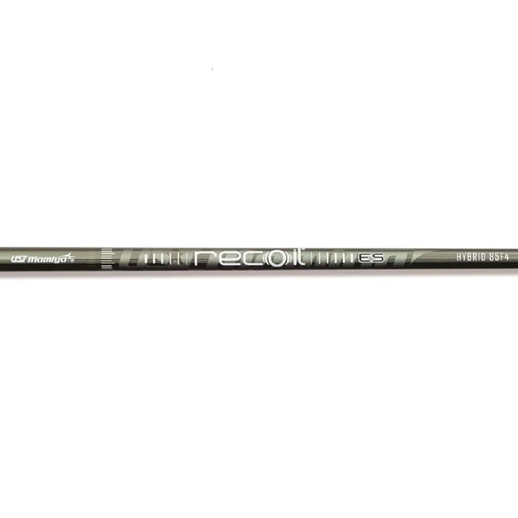 UST Golf UST-Mamiya Recoil ES Hybrid Graphite Shafts