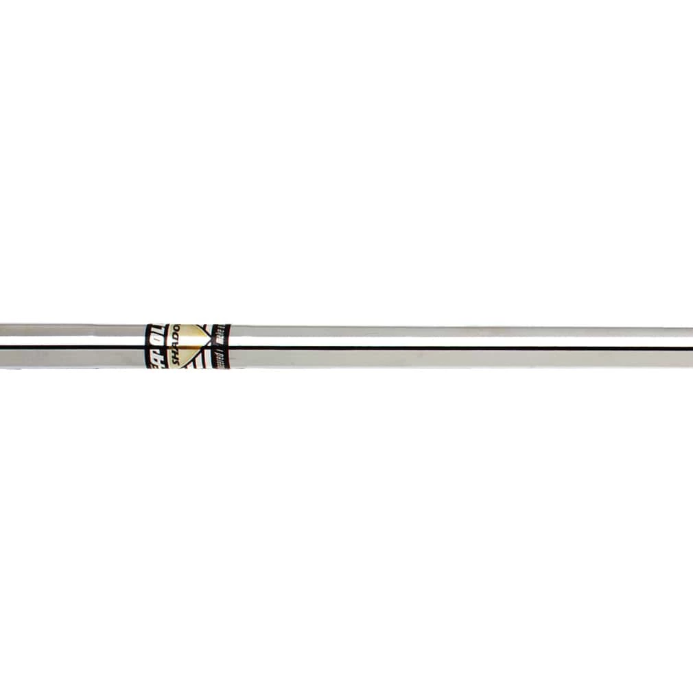 Apollo Golf Apollo Shadow Lite Steel Shaft