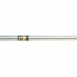 Apollo Golf Apollo Spectre Lite Steel Shaft