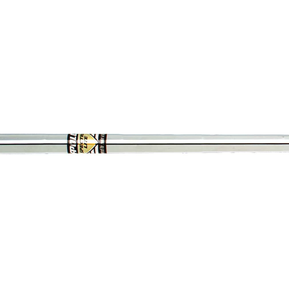 Apollo Golf Apollo Spectre Lite Steel Shaft
