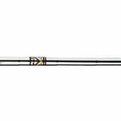 Apollo Golf Apollo Junior Steel Shaft