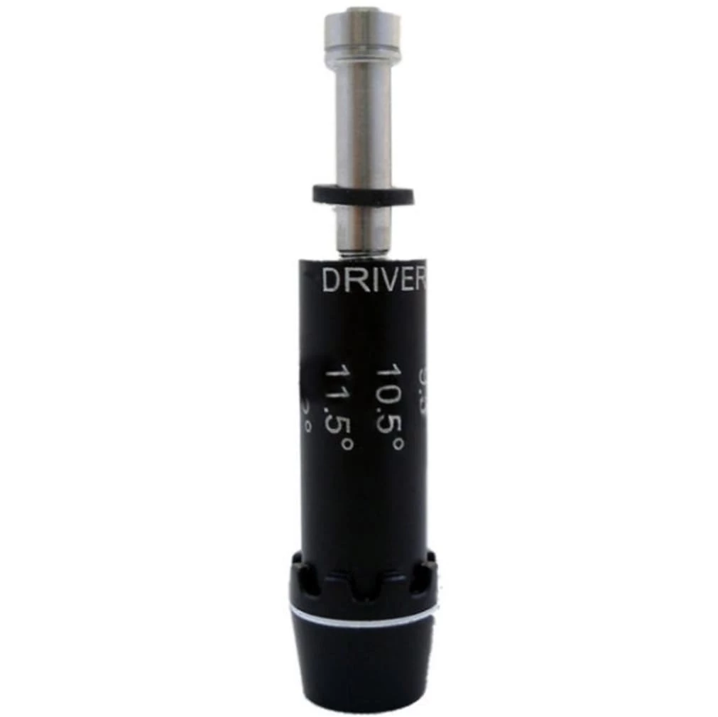 Cobra F8 Driver Sleeve Adapter - 0.335"