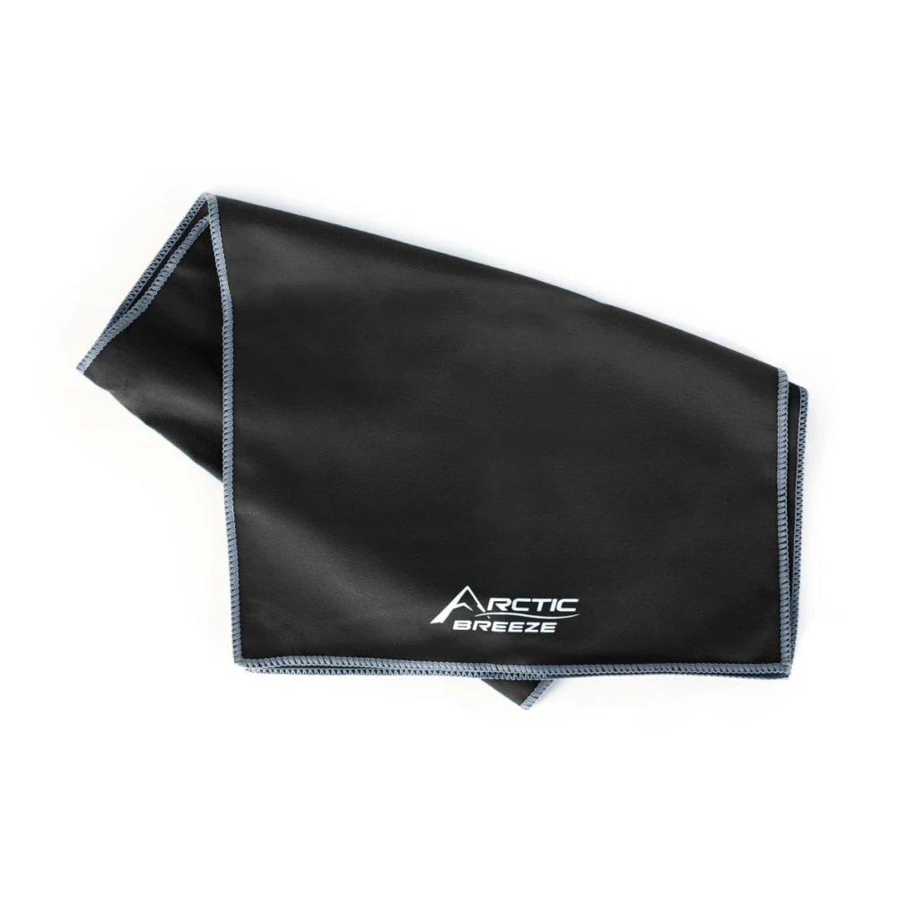 Affinity Arctic Breeze Cooling Towels - Image 4