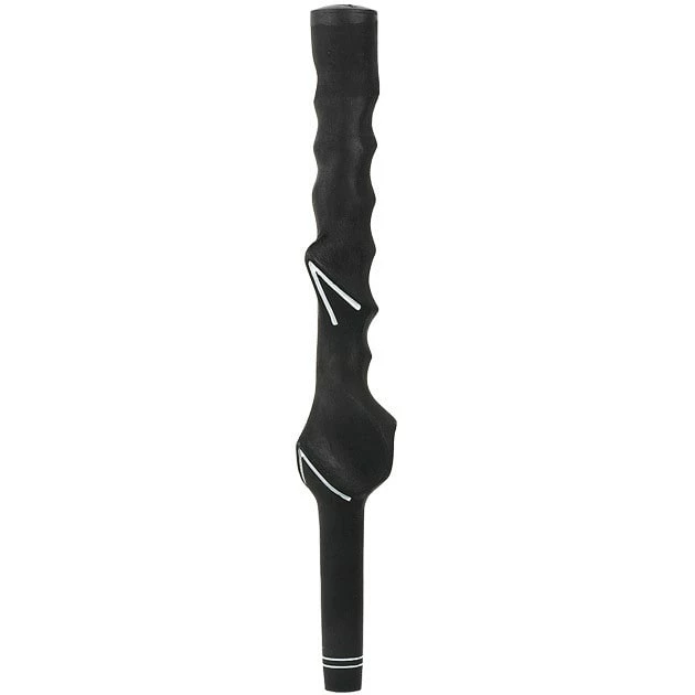 Karma Grips Karma Men's Golf Training Grips