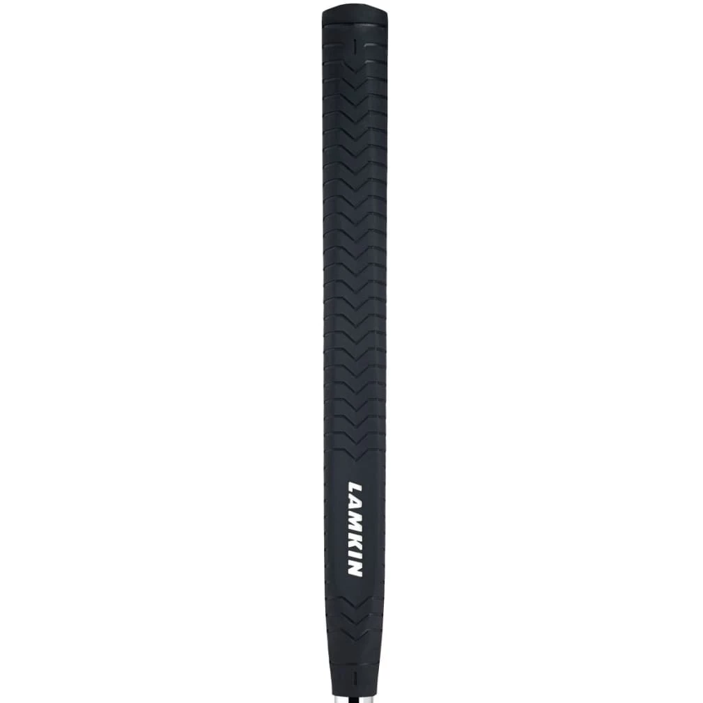 Lamkin Grips Lamkin Deep Etched Paddle Putter Grips