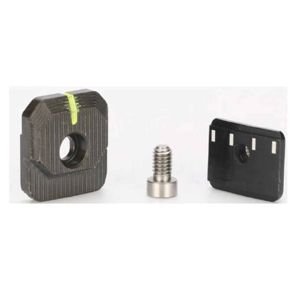 TaylorMade 2017 M1 Driver Head Weights - Image 3