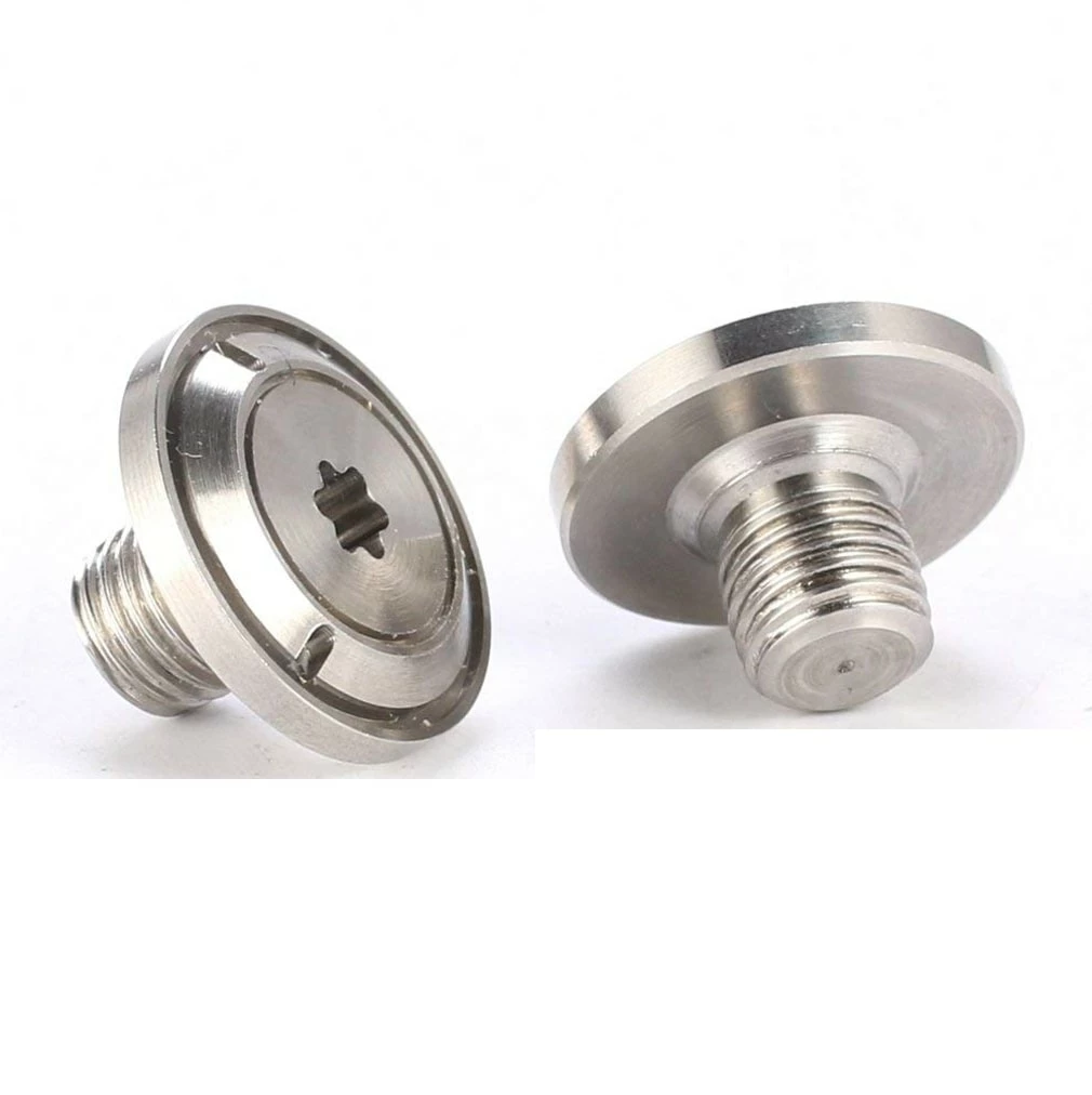 TaylorMade 2017 M2 Driver Head Weights - Image 2